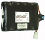 AIRBATT 12V 10Ah Heckbatterie