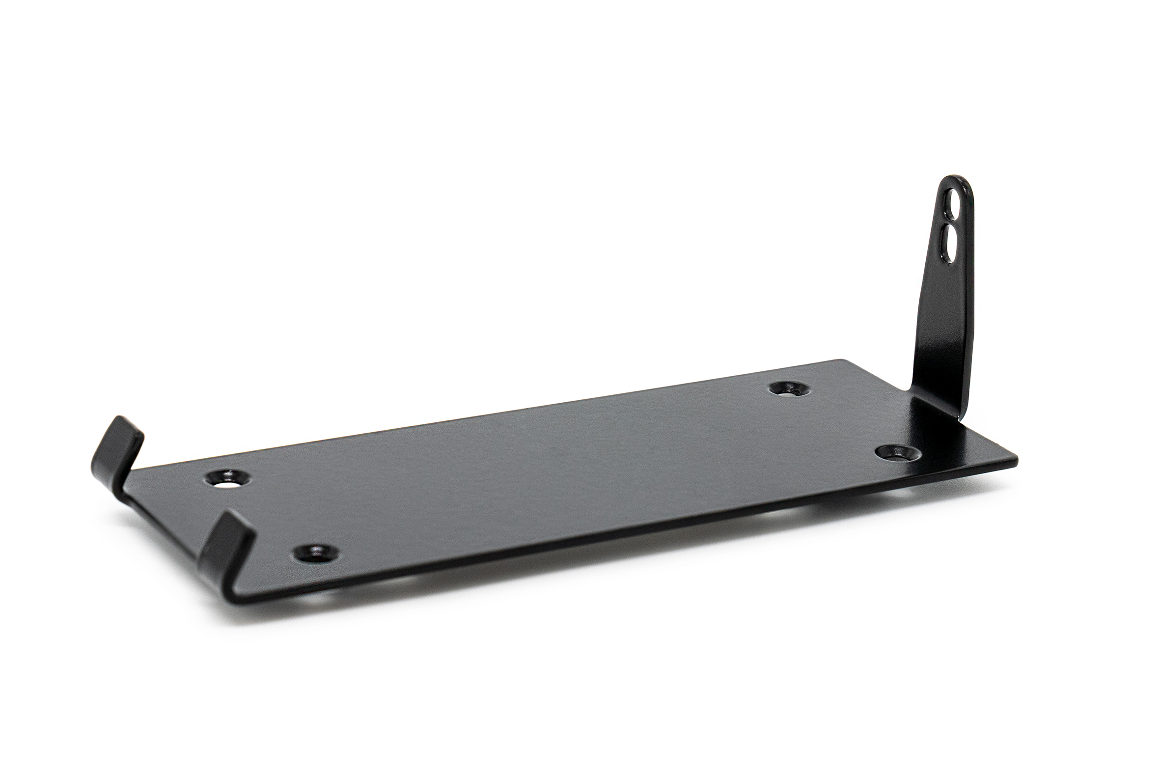 BWS Montageschlitten Typ 1