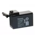 Bleigel/Vlies mit Polabdeckung