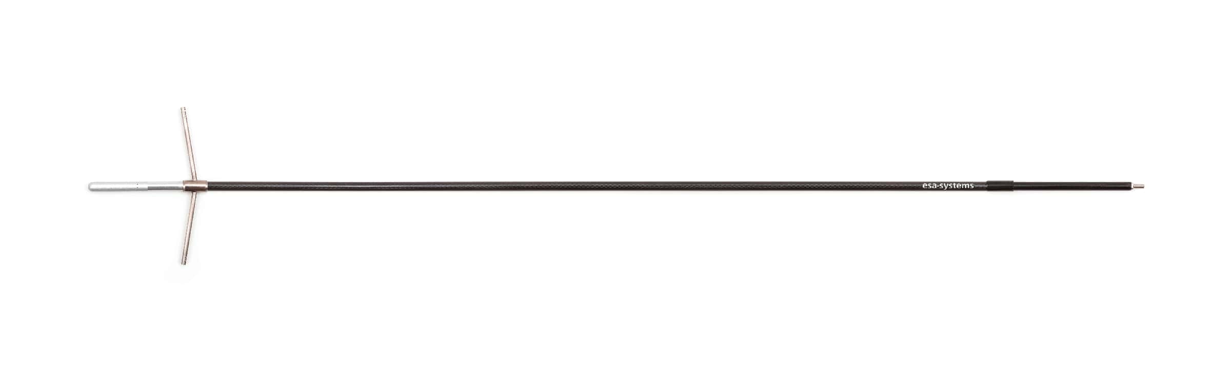 Multiprobe dn/3-fach/UN