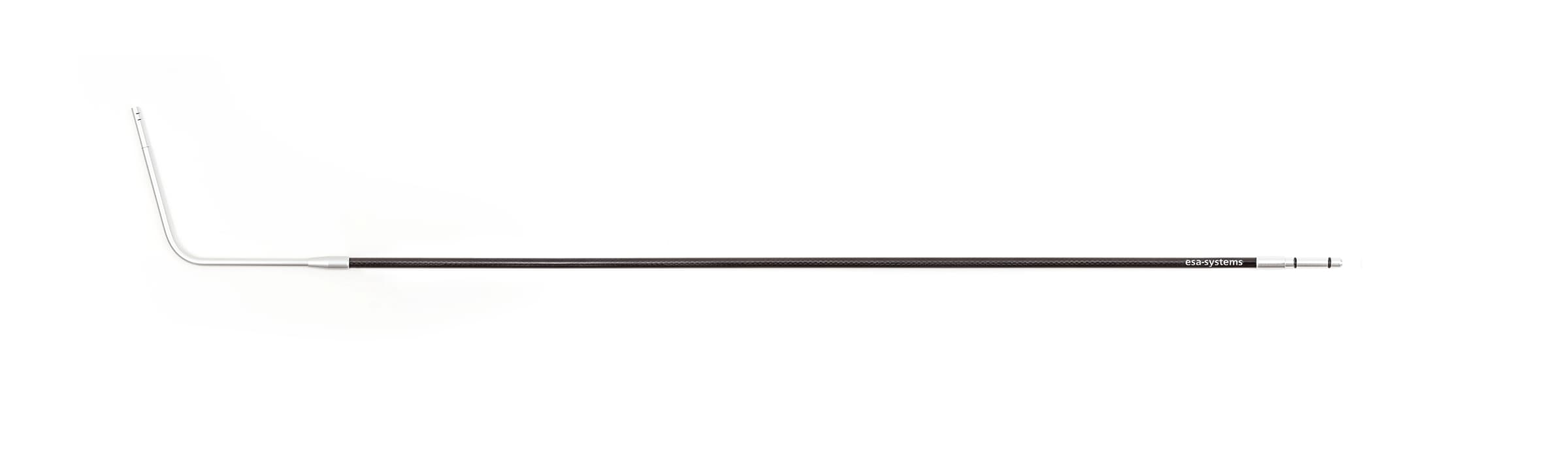 Total Energy Probe RU/ST