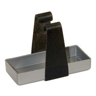 AIRBATT BHM65 Batteriehalterung