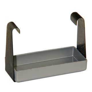 AIRBATT BHS65 Batteriehalterung