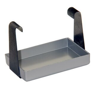 Halterungen/Zubehör