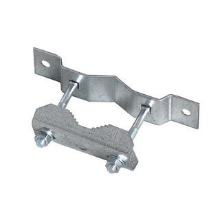 AIRBATT MB-1 Mastbefestigung für Geräte an Masten D.42-60 mm