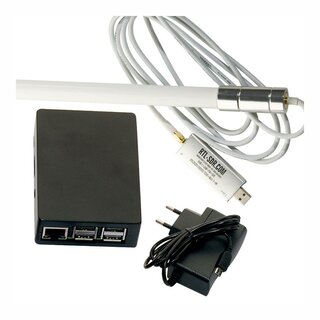 AIRBATT OGN SET-1 Komplett-Set