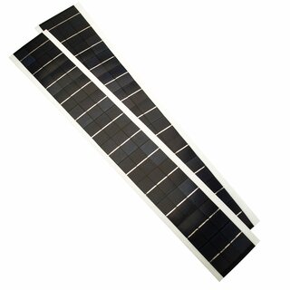 AIRBATT Solar-Power SFL 7,5 Solarmodul-Set (2er-Set)