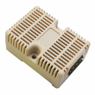 AIRBATT Tiefentladeschutz TS12-20-C 12V 20A