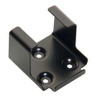 AIRBATT Wandhalterung 46x47x36mm für Ladegeräte 2240, 2121, 2124, 2115 und 2125