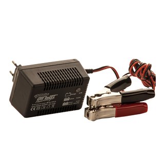 AIRBATT Powercharger 9640  12V 2,7A Ladegerät- PB