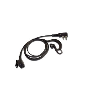 REXON Headset mit Ohrhänger für RHP-530