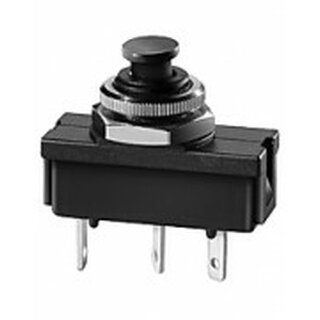 E-T-A Schutzschalter 1410-G111-L2F1-S01-2,5A 240 V 2,5 A Thermischer Schutzschalter