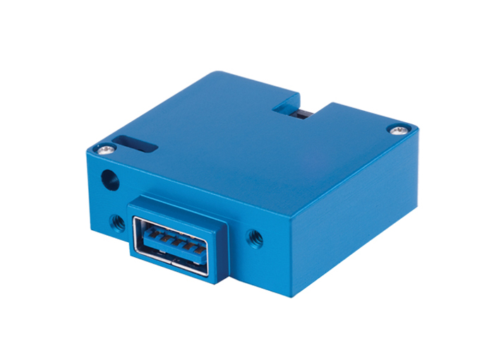 TA202 USB Stromversorgung (Mit TSO Zulassung)