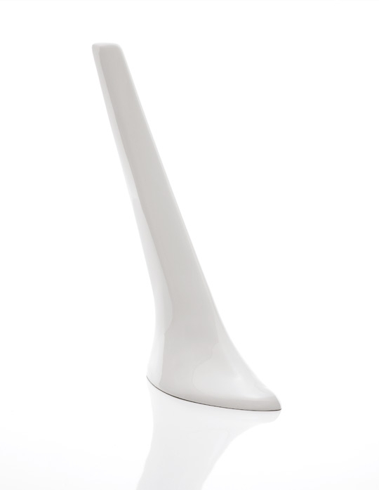 Antenne Aussen RAMI AVT-4 (VHF/COM)