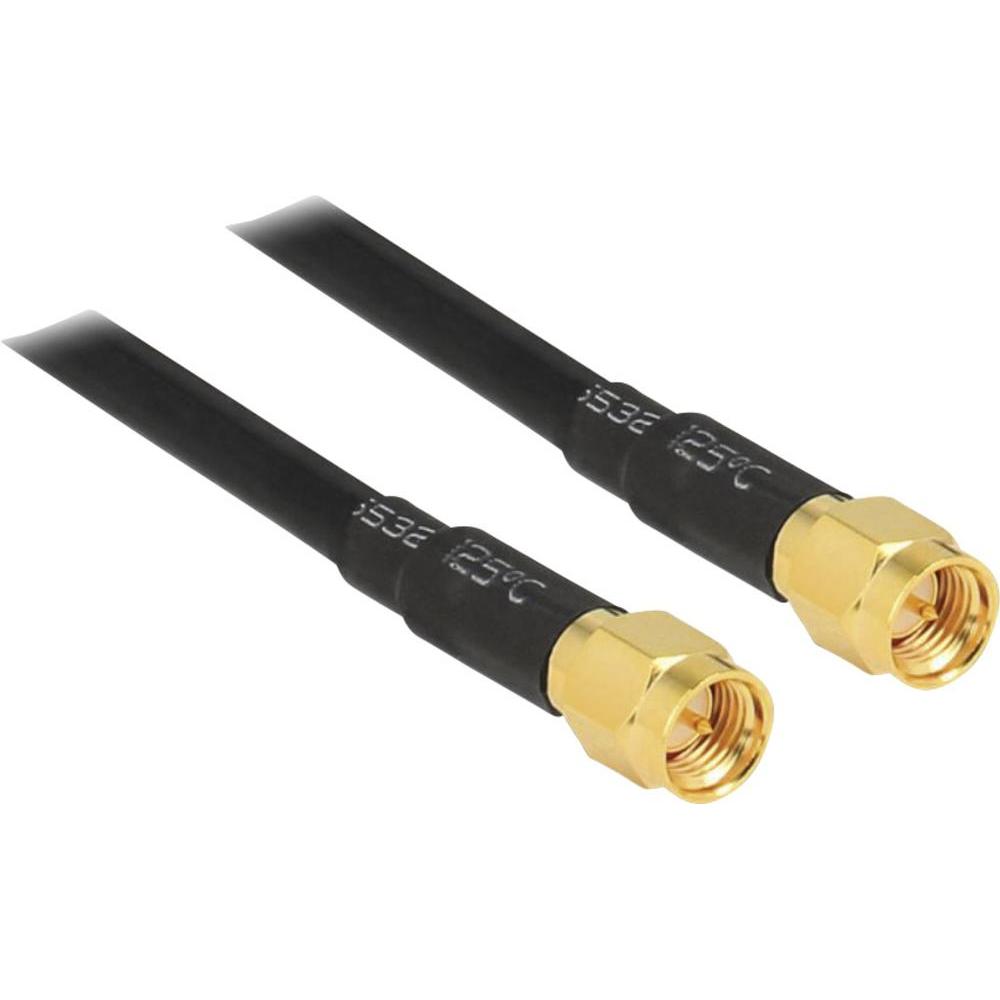 Cable for FLARM Antenna Splitter
