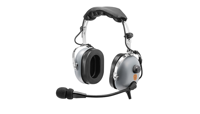 TOMCAT T05 Kinderheadset - PJ Stecker - SPEZIALANGEBOT