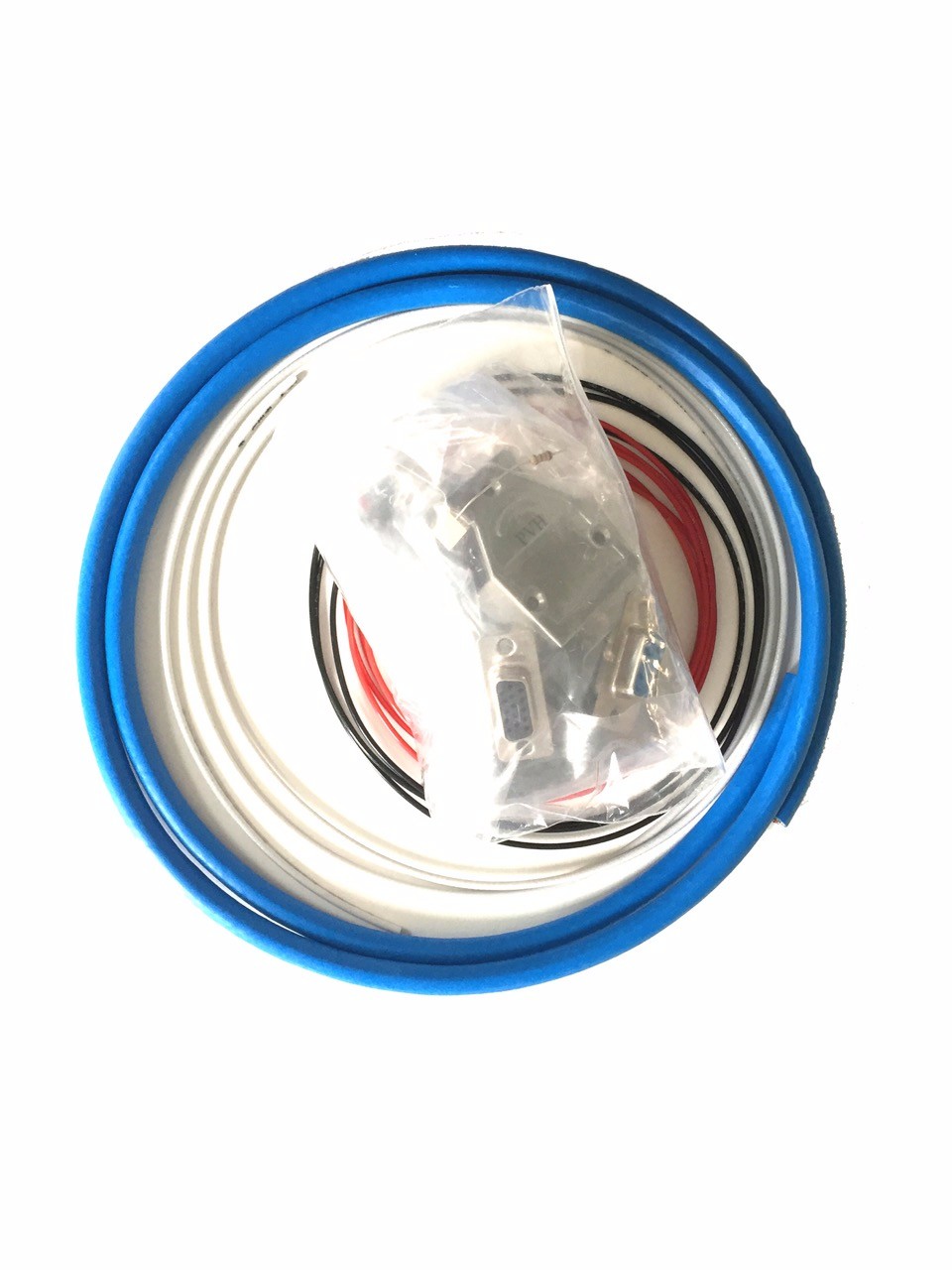 Kabelkit 3m (VT-01 an AIR Control Display)