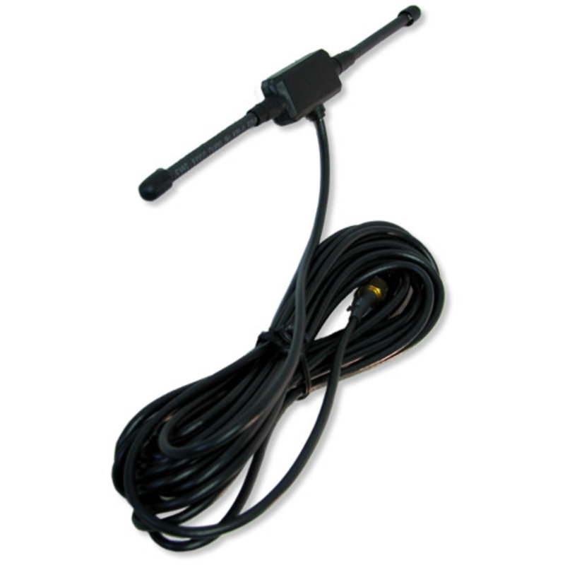 ADS-B Interior Antenna (AIR Traffic)