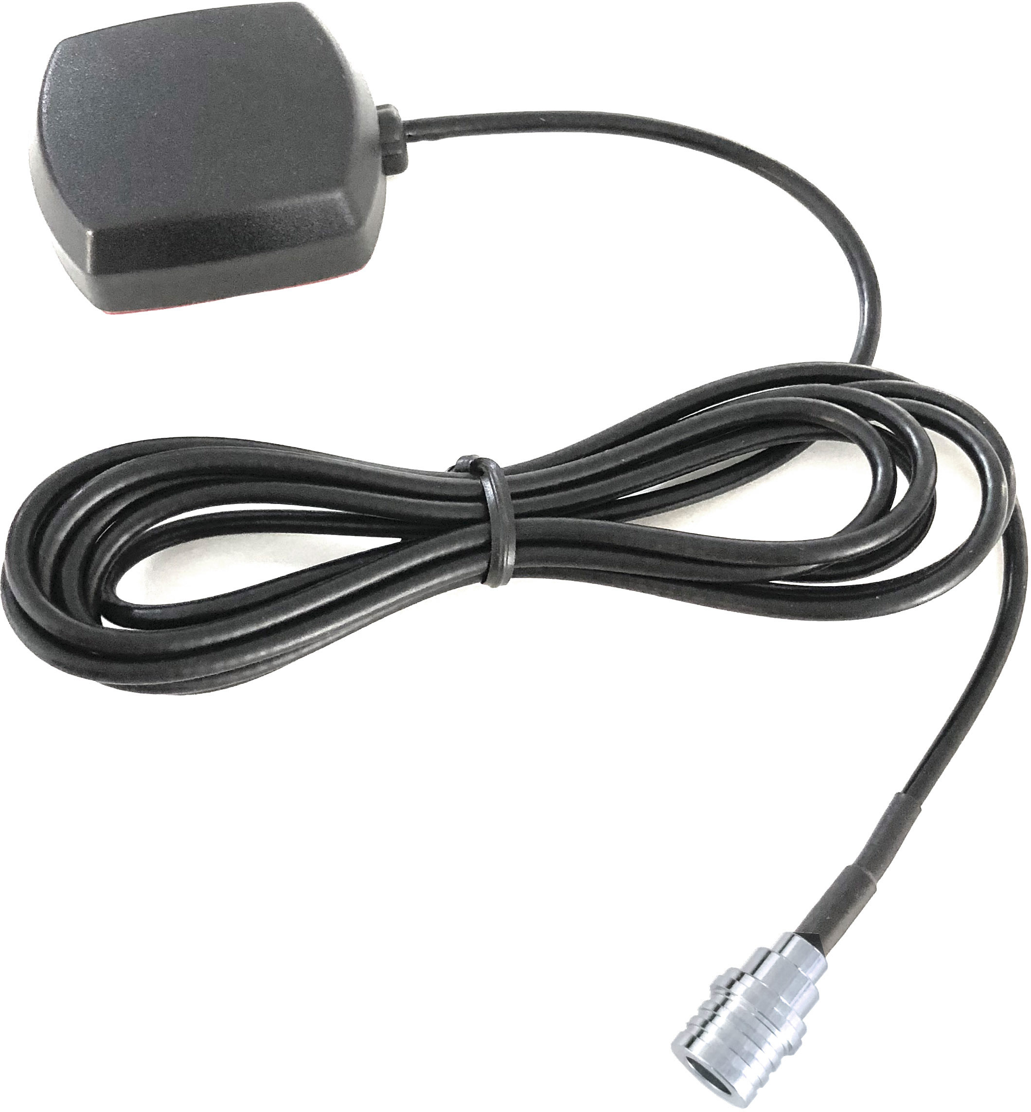 GPS interior antenna (AIR Traffic)