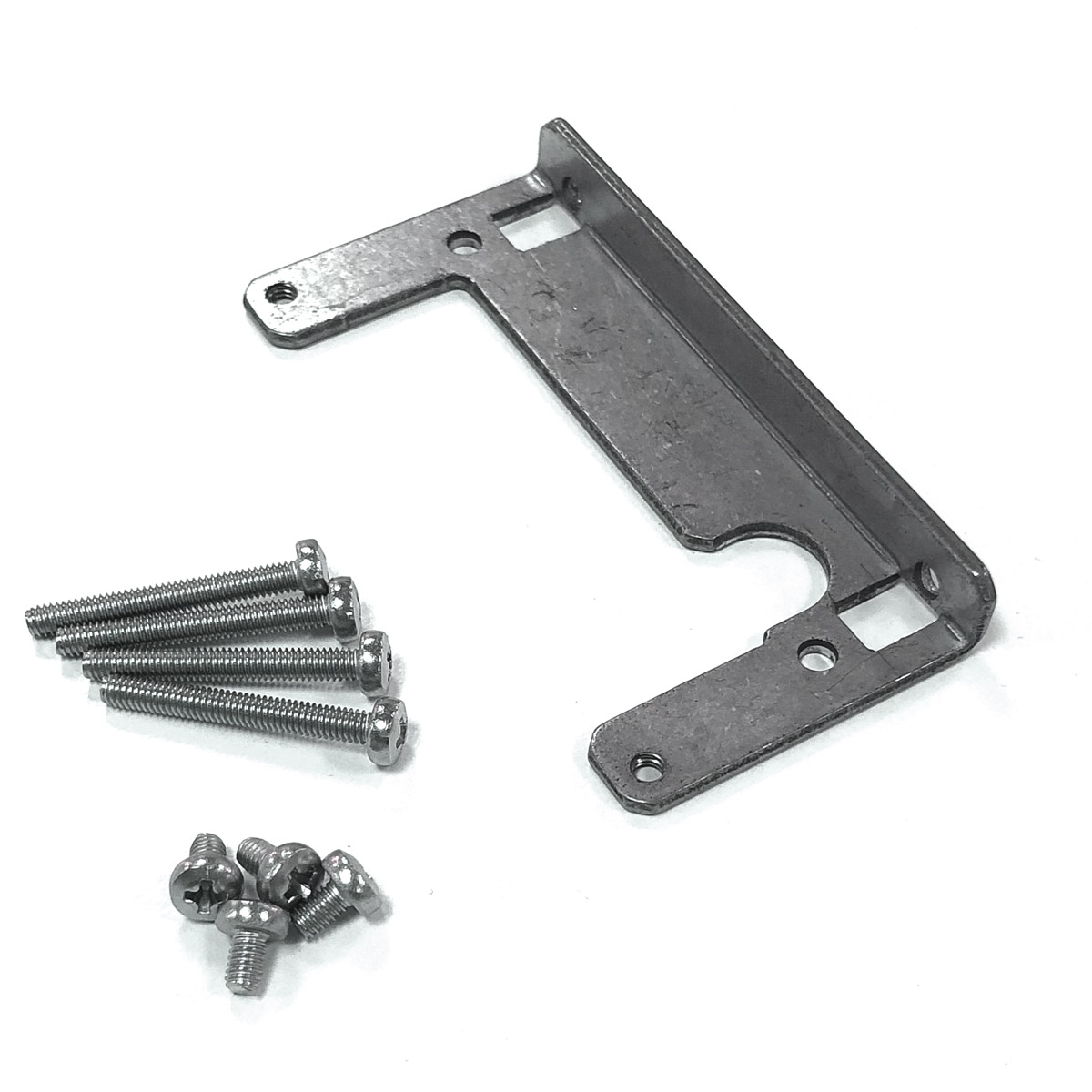 Installationswinkel AIR Traffic an AIR Traffic Display 57