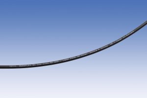 Antennenkabel Aeroflex50-5