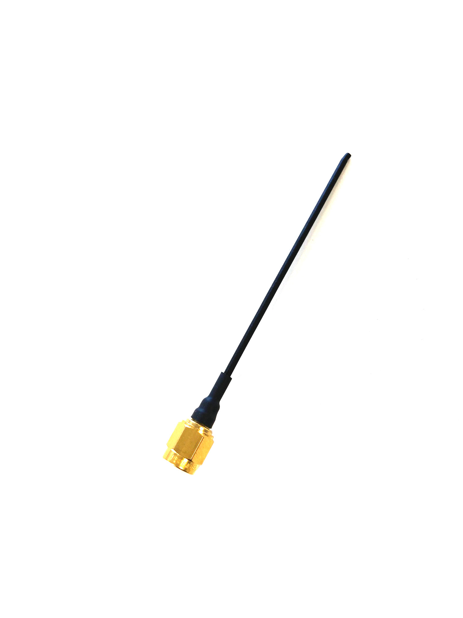 Antenna Outdoor DOLBA BD9i (FLARM)