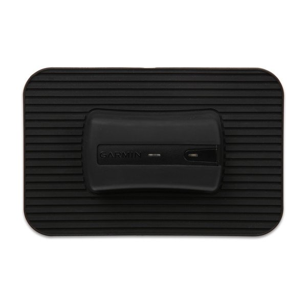 Garmin GLO 2 Portable Friction Mount