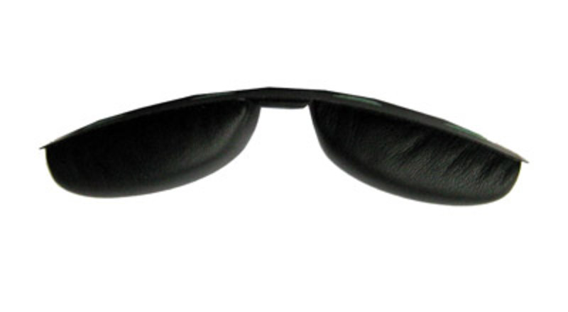 Kopfpolster Standard (Lightspeed Zulu, Zulu.2, Zulu PFX)