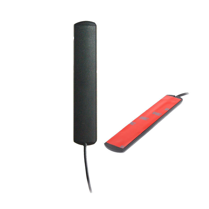 Antenne Innen mit Kabel Klebebefestigung (AIR Connect)