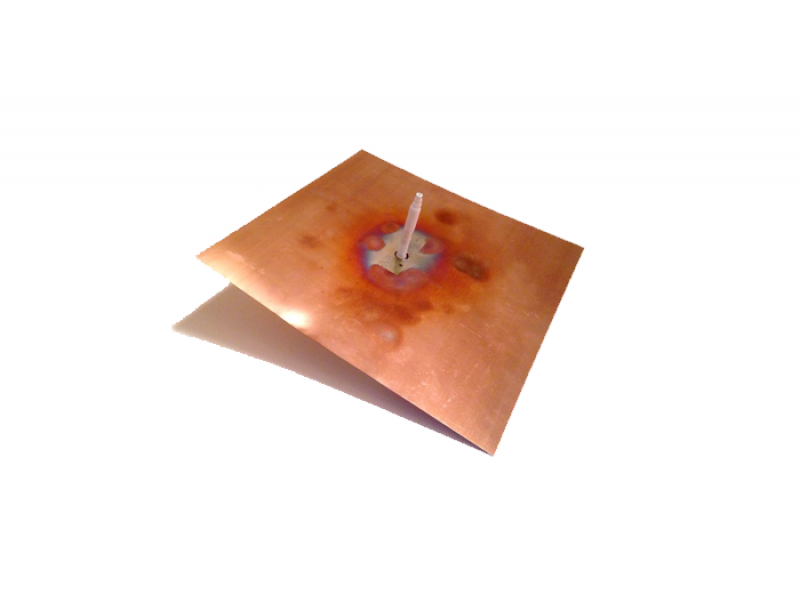 Antenne Aussen Transflex 03 (Transponder)