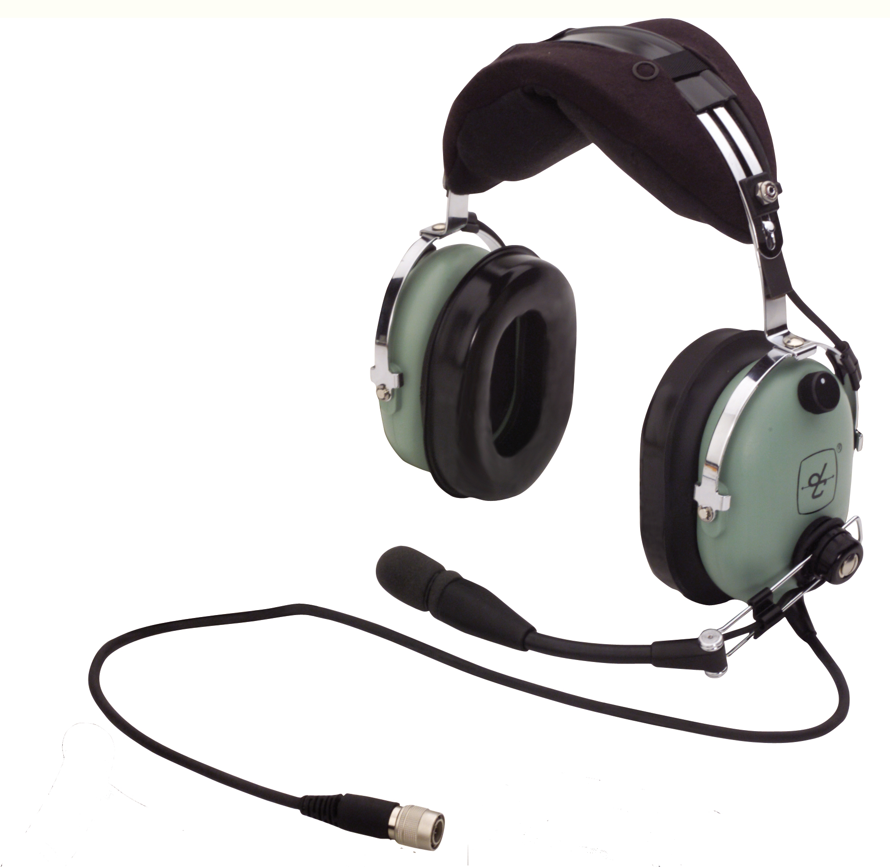 Headset David Clark H10-13X