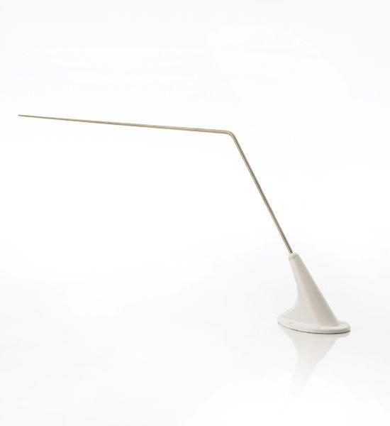 Antenne Aussen RAMI AV-17 (VHF/COM)