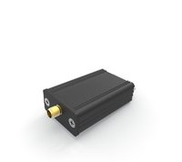 Dateninterfaces und Sensoren