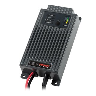 ODYSSEY PC-CHARGER-17 12V 17A Bleibatterie Ladegerät