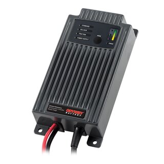 ODYSSEY PC-CHARGER-30 12V 30A Bleibatterie Ladegerät