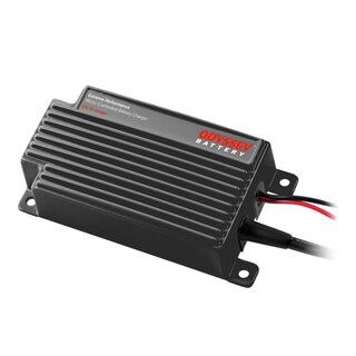 ODYSSEY PC-CHARGER-7 12V 7A Bleibatterie Ladegerät