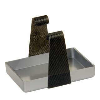 AIRBATT BHM98 Batteriehalterung